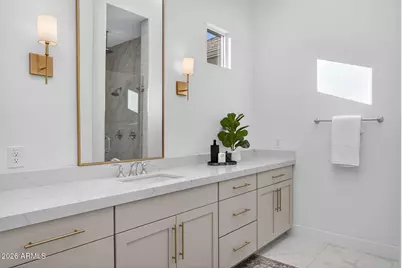 19671 E Jeanna Court, Queen Creek, AZ 85142 - Photo 22