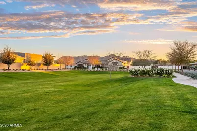 19671 E Jeanna Court, Queen Creek, AZ 85142 - Photo 58