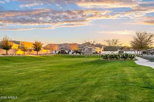 19671 E Jeanna Ct, Queen Creek, AZ 85142 - Photo 58