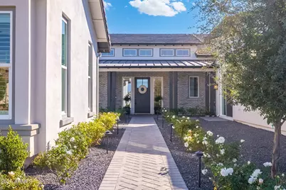 19671 E Jeanna Court, Queen Creek, AZ 85142 - Photo 4