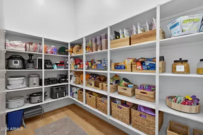 19671 E Jeanna Court, Queen Creek, AZ 85142 - Photo 10