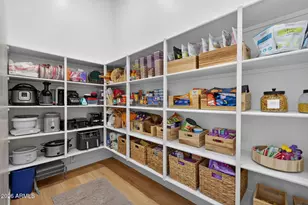 19671 E Jeanna Ct, Queen Creek, AZ 85142 - Photo 10