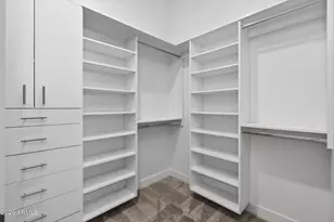 19671 E Jeanna Ct, Queen Creek, AZ 85142 - Photo 26