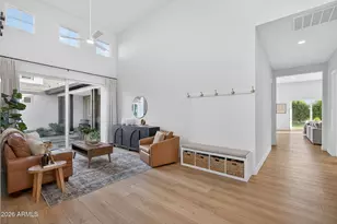 19671 E Jeanna Ct, Queen Creek, AZ 85142 - Photo 28