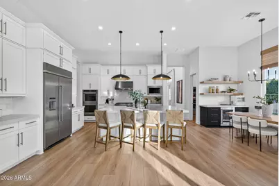 19671 E Jeanna Court, Queen Creek, AZ 85142 - Photo 6