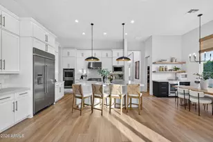 19671 E Jeanna Ct, Queen Creek, AZ 85142 - Photo 6