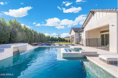 19671 E Jeanna Court, Queen Creek, AZ 85142 - Photo 42