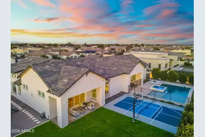 19671 E Jeanna Court, Queen Creek, AZ 85142 - Photo 40