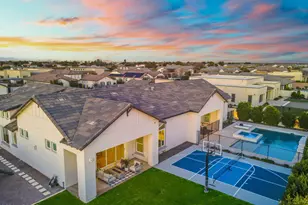 19671 E Jeanna Ct, Queen Creek, AZ 85142 - Photo 40