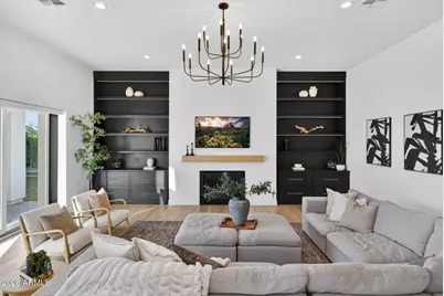 19671 E Jeanna Court, Queen Creek, AZ 85142 - Photo 12