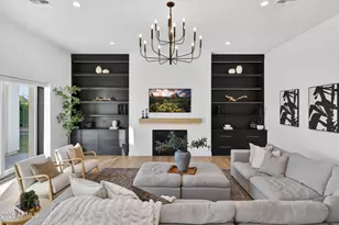 19671 E Jeanna Ct, Queen Creek, AZ 85142 - Photo 12