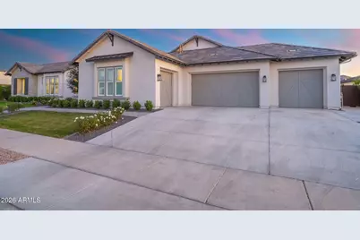 19671 E Jeanna Court, Queen Creek, AZ 85142 - Photo 2