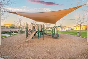 19671 E Jeanna Ct, Queen Creek, AZ 85142 - Photo 60