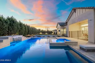 19671 E Jeanna Ct, Queen Creek, AZ 85142 - Photo 48