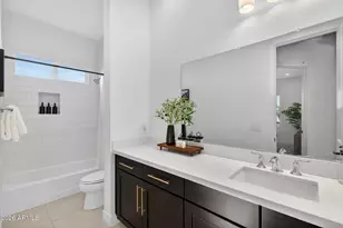 19671 E Jeanna Ct, Queen Creek, AZ 85142 - Photo 36