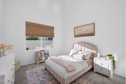 19671 E Jeanna Court, Queen Creek, AZ 85142 - Photo 30