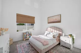 19671 E Jeanna Ct, Queen Creek, AZ 85142 - Photo 30