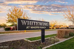 19671 E Jeanna Ct, Queen Creek, AZ 85142 - Photo 50