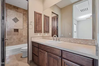 6981 E Blue Sky Drive, Scottsdale, AZ 85266 - Photo 42