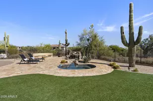 6981 E Blue Sky Dr, Scottsdale, AZ 85266 - Photo 80