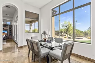 6981 E Blue Sky Dr, Scottsdale, AZ 85266 - Photo 32