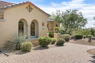 6981 E Blue Sky Drive, Scottsdale, AZ 85266 - Photo 6