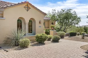 6981 E Blue Sky Dr, Scottsdale, AZ 85266 - Photo 6