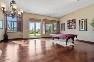 6981 E Blue Sky Dr, Scottsdale, AZ 85266 - Photo 14