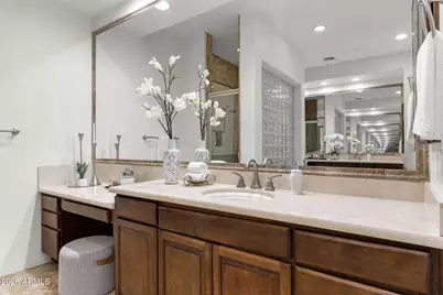 6981 E Blue Sky Drive, Scottsdale, AZ 85266 - Photo 60