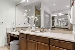 6981 E Blue Sky Dr, Scottsdale, AZ 85266 - Photo 60