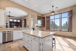 6981 E Blue Sky Dr, Scottsdale, AZ 85266 - Photo 20