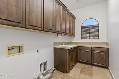 6981 E Blue Sky Drive, Scottsdale, AZ 85266 - Photo 64