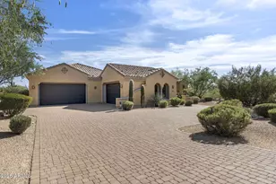 6981 E Blue Sky Dr, Scottsdale, AZ 85266 - Photo 2