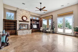 6981 E Blue Sky Dr, Scottsdale, AZ 85266 - Photo 22