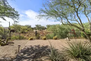6981 E Blue Sky Dr, Scottsdale, AZ 85266 - Photo 76