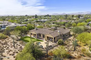 6981 E Blue Sky Dr, Scottsdale, AZ 85266 - Photo 88
