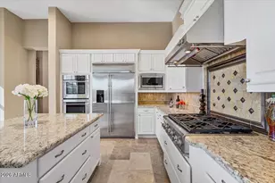 6981 E Blue Sky Dr, Scottsdale, AZ 85266 - Photo 18