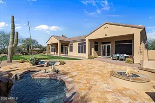 6981 E Blue Sky Dr, Scottsdale, AZ 85266 - Photo 48