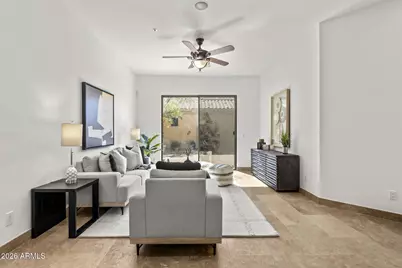 6981 E Blue Sky Drive, Scottsdale, AZ 85266 - Photo 18