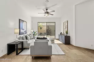 6981 E Blue Sky Dr, Scottsdale, AZ 85266 - Photo 18