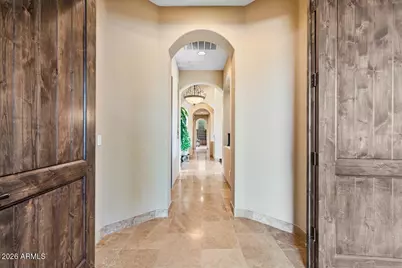 6981 E Blue Sky Drive, Scottsdale, AZ 85266 - Photo 26