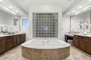 6981 E Blue Sky Dr, Scottsdale, AZ 85266 - Photo 56
