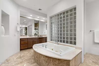 6981 E Blue Sky Drive, Scottsdale, AZ 85266 - Photo 58