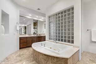 6981 E Blue Sky Dr, Scottsdale, AZ 85266 - Photo 58