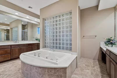 6981 E Blue Sky Drive, Scottsdale, AZ 85266 - Photo 28