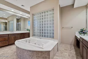 6981 E Blue Sky Dr, Scottsdale, AZ 85266 - Photo 28