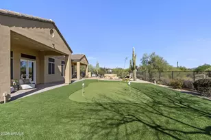 6981 E Blue Sky Dr, Scottsdale, AZ 85266 - Photo 74