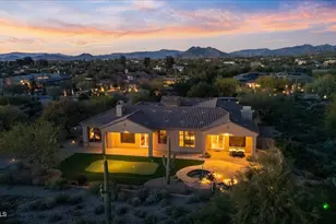 6981 E Blue Sky Dr, Scottsdale, AZ 85266 - Photo 4