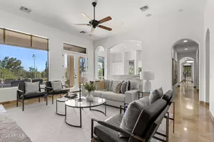 6981 E Blue Sky Dr, Scottsdale, AZ 85266 - Photo 24