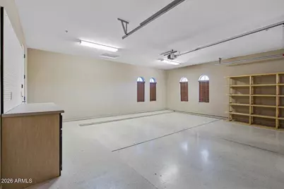 6981 E Blue Sky Drive, Scottsdale, AZ 85266 - Photo 40